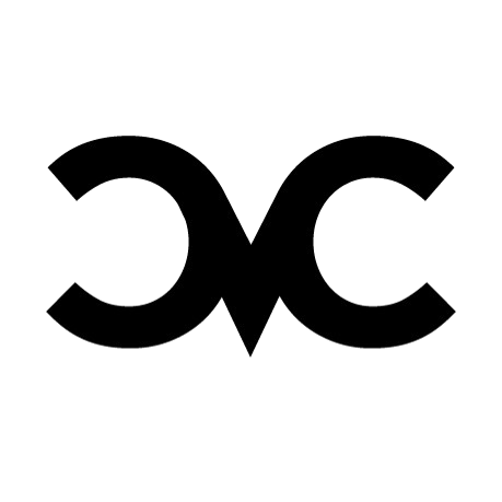 CVC Logo